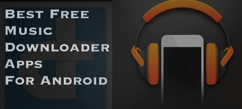 Best Music Android App For Free Downloads