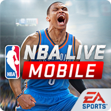 Nba 2k19 mobile free download for android